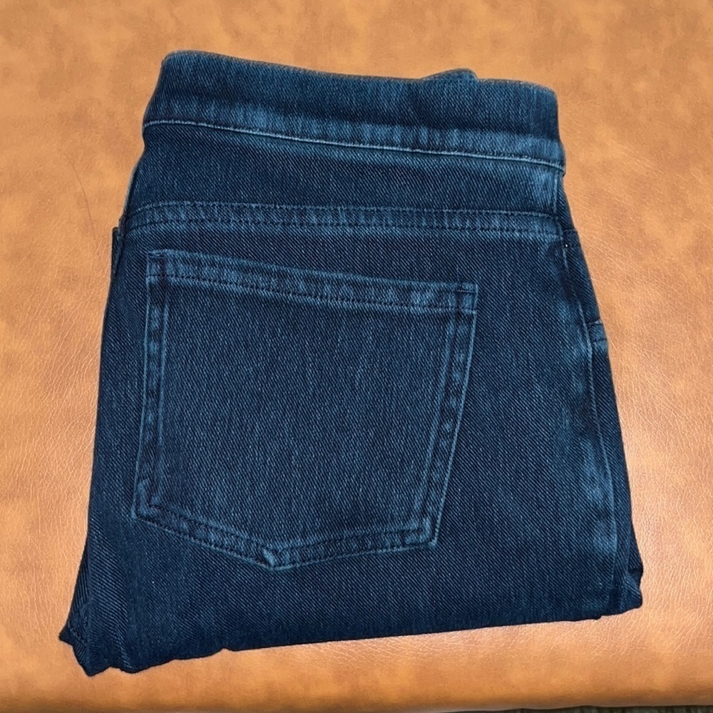 Spanx Pull On High Rise Size M - Picture 3 of 16